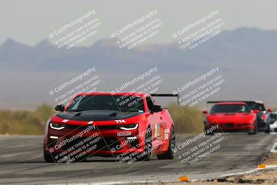 media/Mar-29-2025-Pro Autosports (Sat) [[89b1c017ad]]/2-Green Group/Session 2 (Turn 11 Turn In)/